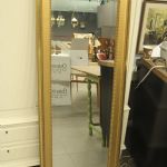 752 8638 MIRROR